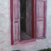 0801_pink_shutters_400_card