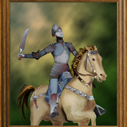 Rider_retouched_card
