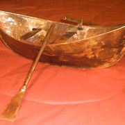 Boat009_card