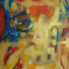 Love_affair_1_thumb