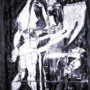 P4190018_card