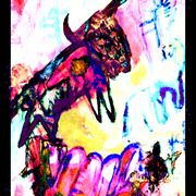 Copy_of_53_card