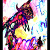 Copy_of_53_thumb