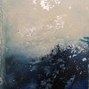 Paisaje_con_niebla1_thumb