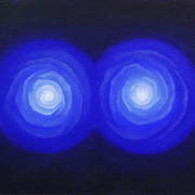 Seeds_of_infinity_card