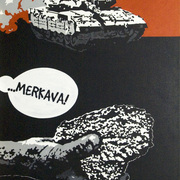 Merkava03_card