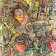 Abstraction_08_2001_card