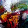 Lento_magico_swing2_tec_mista_su_tela_50x110_thumb