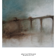 Play_it_out_till_the_end___card