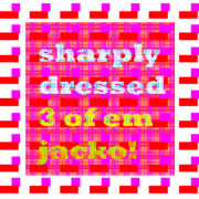 Sdfs_card