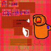 Dsgsdgs_card