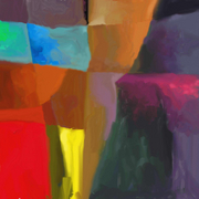 Abstract33s_card