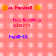Dfgdfggg_card