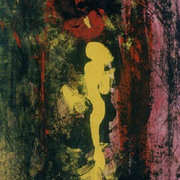 C007_card