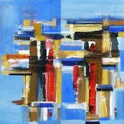 C008_card
