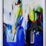 C012_card
