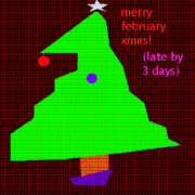 Dfgdfgd_card