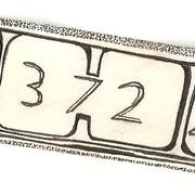 Xanaxbar_card