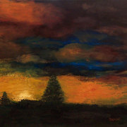 0915-coloradosunrise600_card