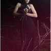 Jill5_028_thumb