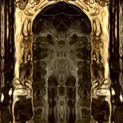 Tritt_ein_card
