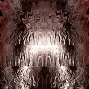 Turm_hoch_card