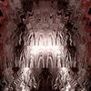Turm_hoch_thumb
