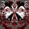 Mutation_thumb