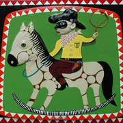 Cowboy1_card