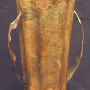 Copper010_card
