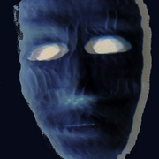 Blueguy_card