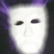 Glowguy_card