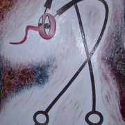 Imaga279_card