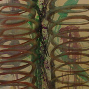 22012009513-001_card