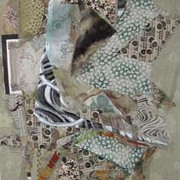 40a_card
