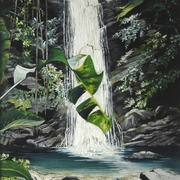Paria_falls__c03_card