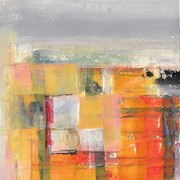 C015_card