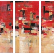 C023_card