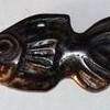 Visje_pendant_thumb