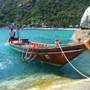 Img_1024_card