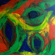 Hpim0765_card