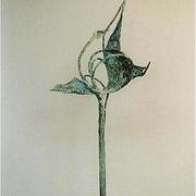 2000-10a6_card