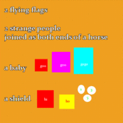 Saaaaaaaaadf_card