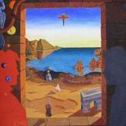 47-1987-surlandscape_with_both_of_us-60x50_card