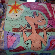 Banner_project_update_-_detail__from_guernica_card