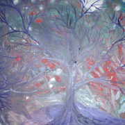 Gedc0107_card