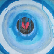 Gedc0124_card