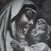 Mary_jesus_thumb