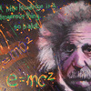 Einstein_thumb