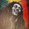 Bob_marley_thumb